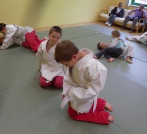 cached_e066086141007efc30cb75af93298d81.jpg